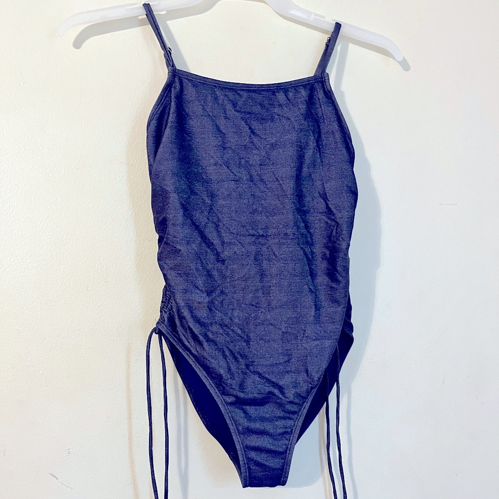 sand castle swimsuits